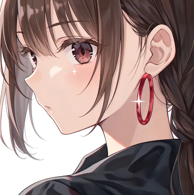 《住在隔壁的精灵母女》全集免费观看无广告-OVA《邻座的精灵母女》高清未删减版在线看-动漫岛《住在隔壁的精灵母女》1080P超清画质
