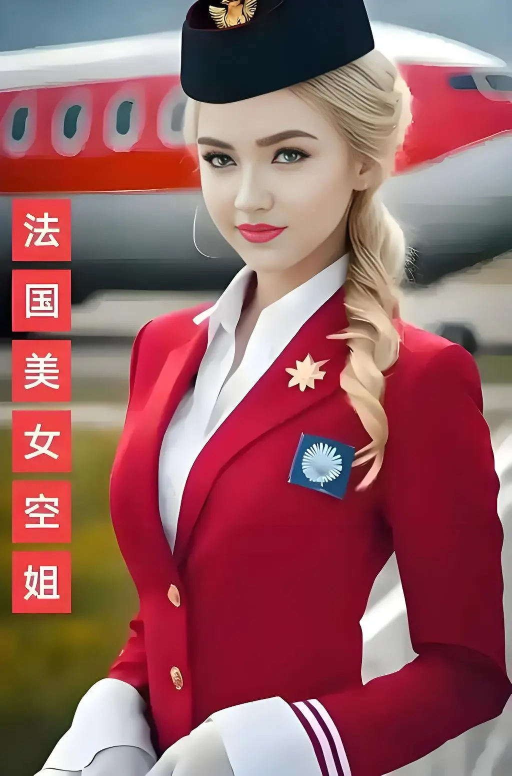 私人航空/法国航空