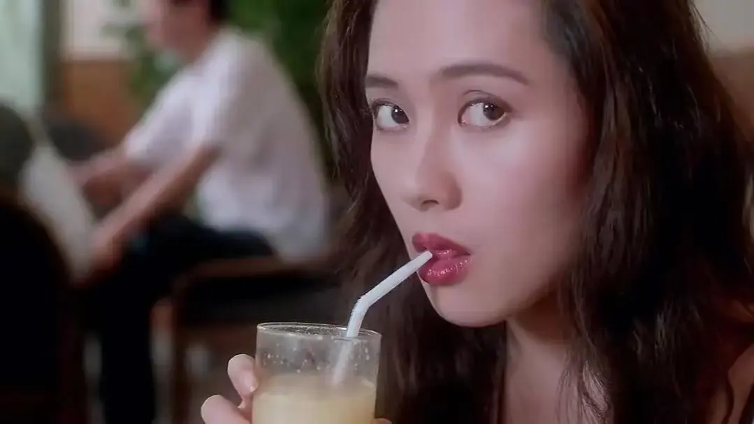 《蜜桃成熟时》未删减版HD高清在线观看 - 电影蜜桃成熟时1080P完整版免费播放 - 高清无广告视频资源