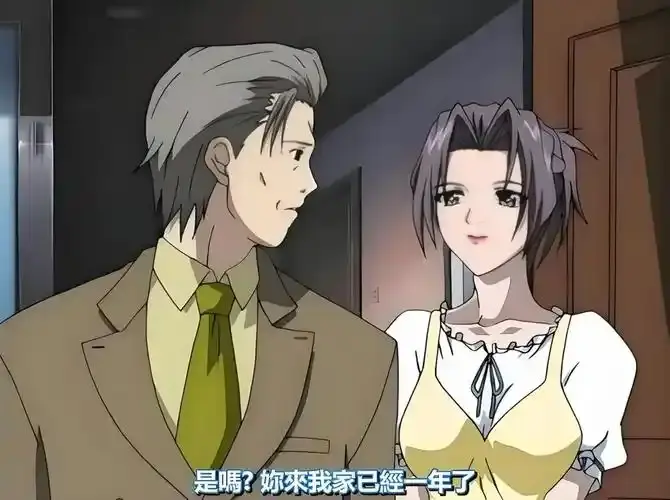 《艳母》未删减版HD高清在线观看-日本动漫《艳母》全集免费播放-无广告1080P画质完整版