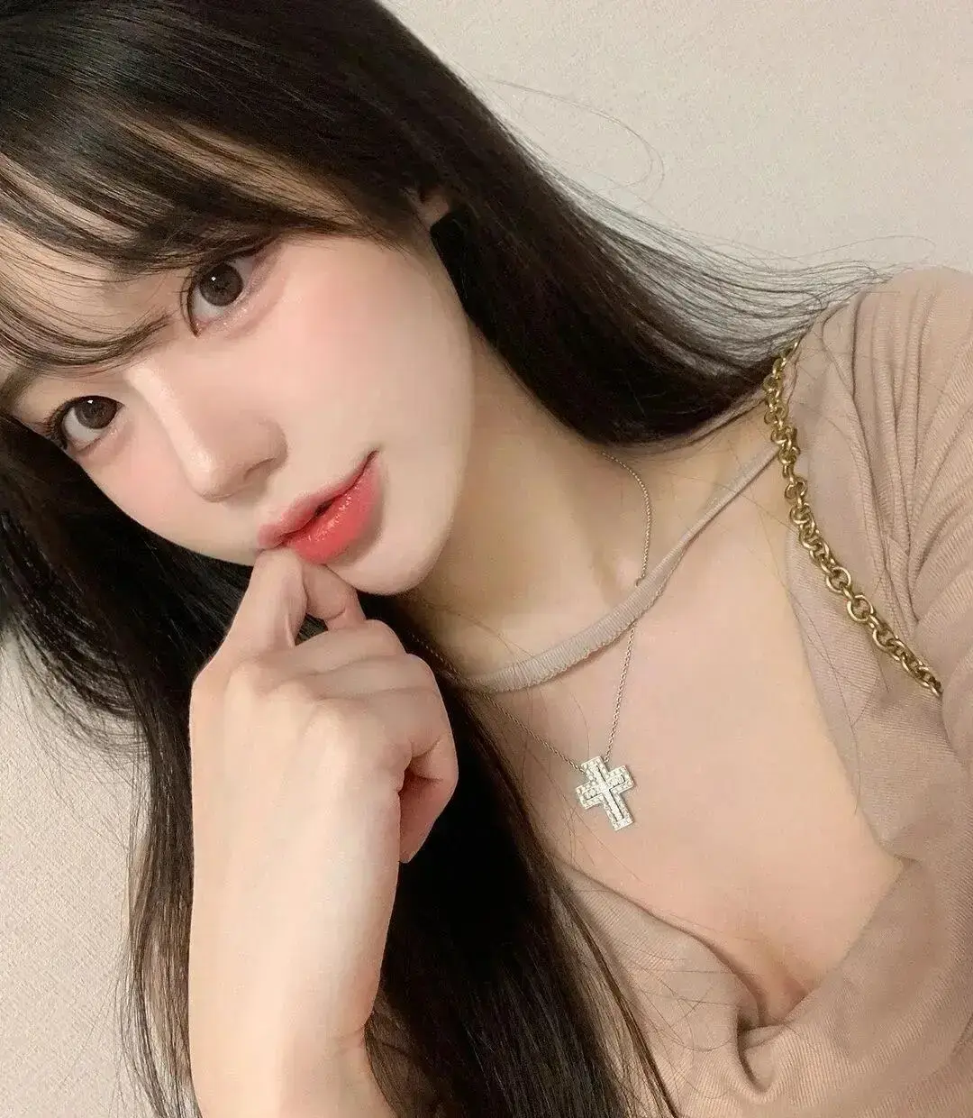 《npxvip》蓝光原盘中字未删减版-《npxvip》4K高清全集免费观看-npxvip全季珍藏版迅雷云盘下载