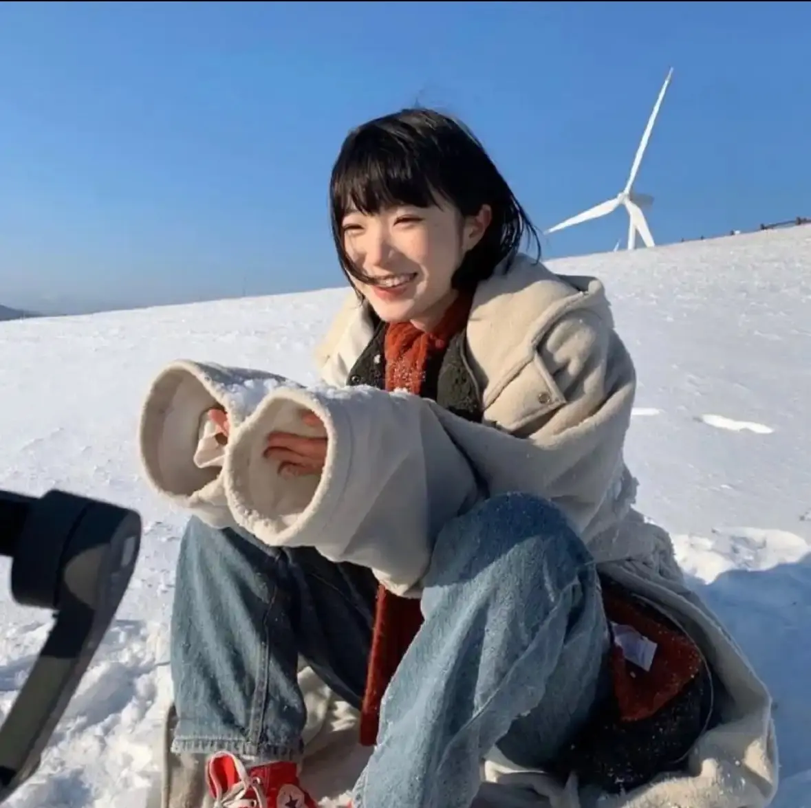 佳木斯新玛特迪桑特女销售导购事件视频-事件后续来龙去脉超清全过程-佳木斯新玛特迪桑特女员工事件视频在线观看免费播放完整版资源下载