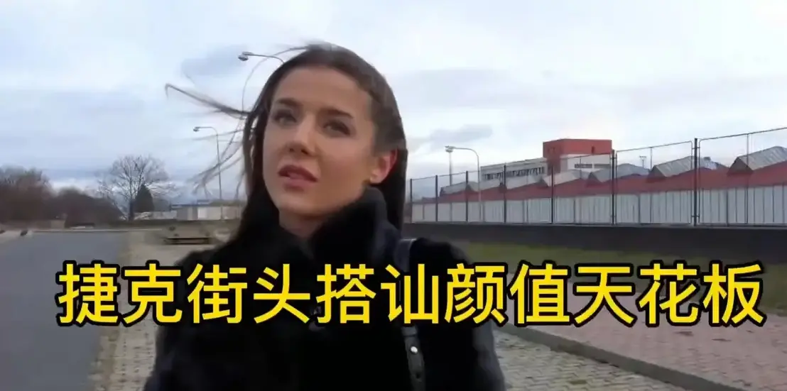 《欲望的追求1》蒙古电影1080P无删减全集-《欲望的追求1》高清在线观看免费-无广告HD播放-星辰影院