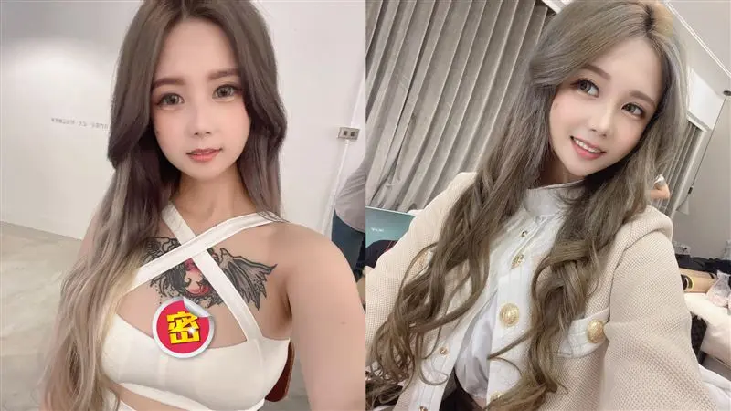 《孟若羽的vlog》HD高清在线观看-完整版孟若羽的vlog系列无删减免费播放-1080P超清画质-最新资源同步更新