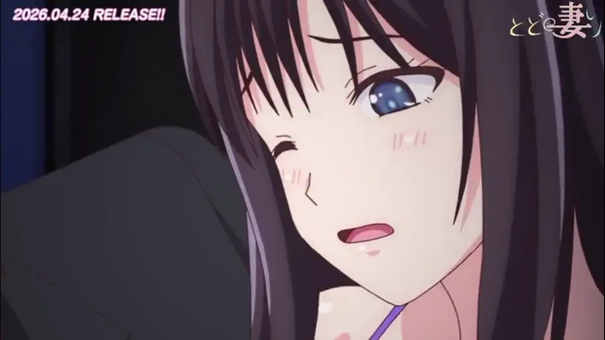 《还得是人妻》未删减版1080P高清在线看-还得是人妻全集免费播放下载-无广告动漫全季资源