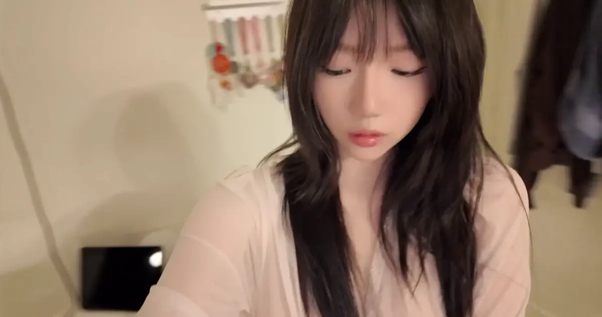 《Aryminh》高清全集网盘资源 无删减珍藏版在线观看 - 探索慢镜头美学奇迹 享受治愈系视觉盛宴