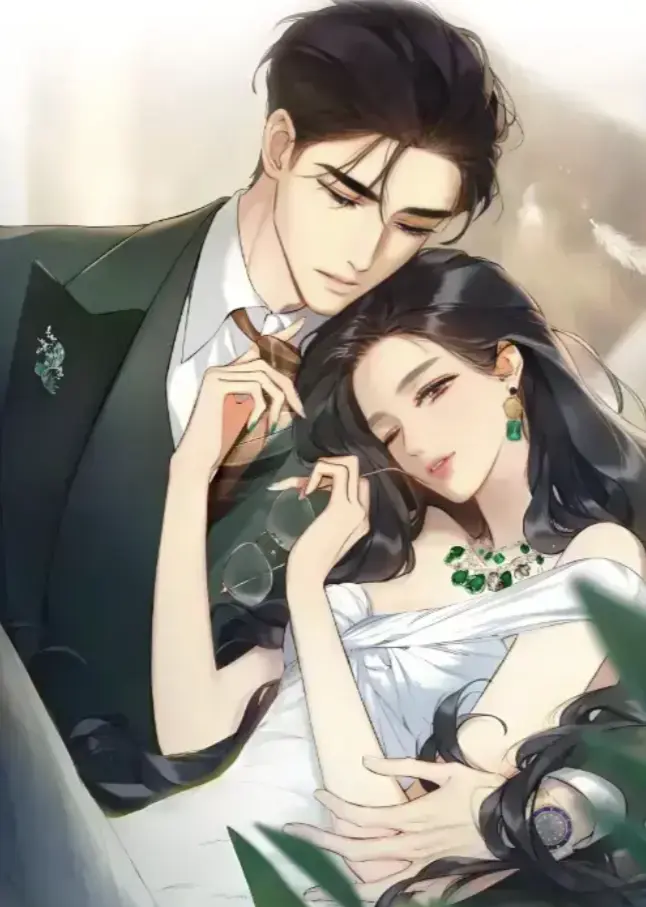 《错撩》漫画全本免费下拉式欣赏-《错撩》无删减短剧完整版在线观看-快看漫画正版授权高清