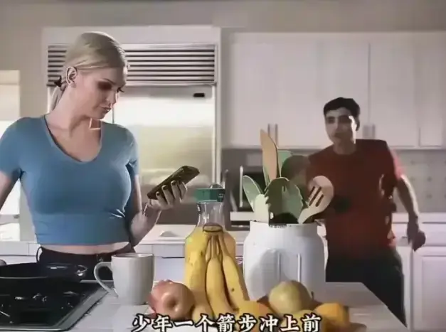 《母亲的烦恼》肯齐泰勒全集在线观看-资源下载高清1080p完整版-《母亲的烦恼》免费在线播放未删减-百度云夸克迅雷随时看