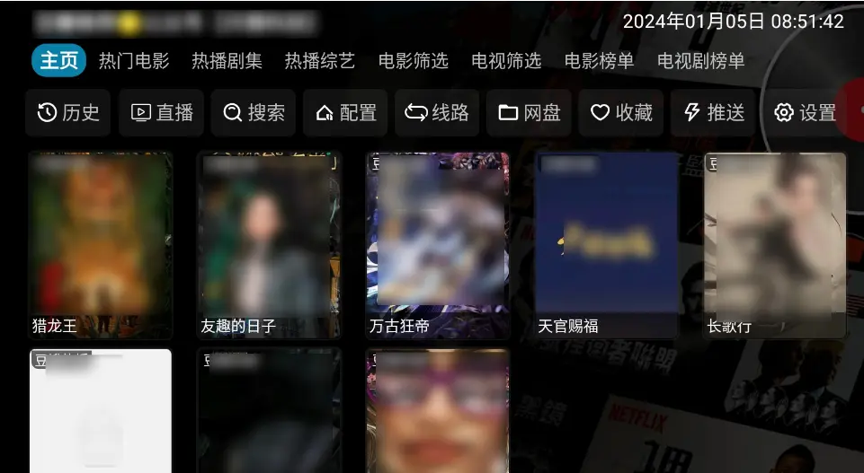 无标题内容,请你提供相关标题以便我进行资源名提取。 相关资源图片
