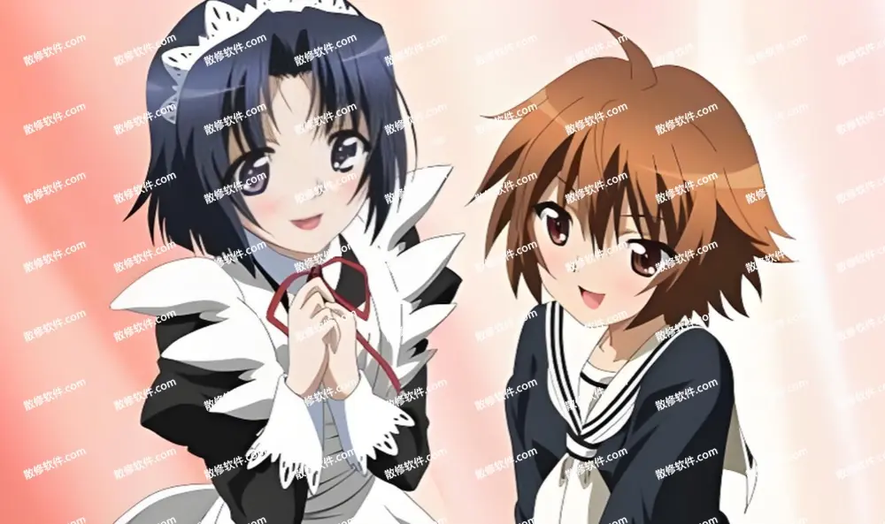 《Swing Out Sisters 摇摆姊妹》高清4K全集在线观看 - 动漫资源免费播放 - 完整版无广告