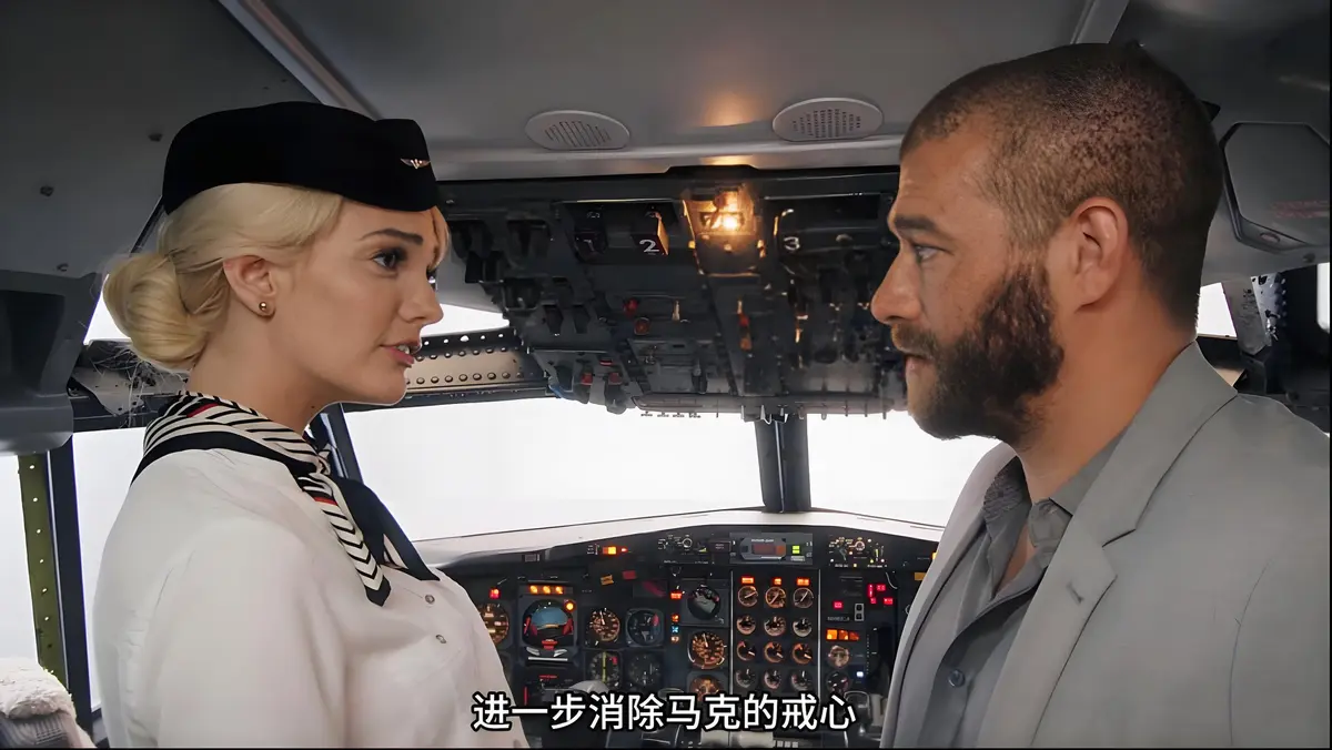 《Kenna.James.Jet》1080P超清无码完整未删减版在线看-Kenna.James.Jet高清中字免费资源