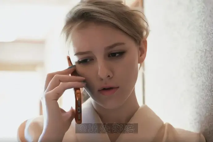 少女忠诚未删减版高清完整版迅雷下载-《少女忠诚》百度云网盘资源在线播放-高清中字无删减