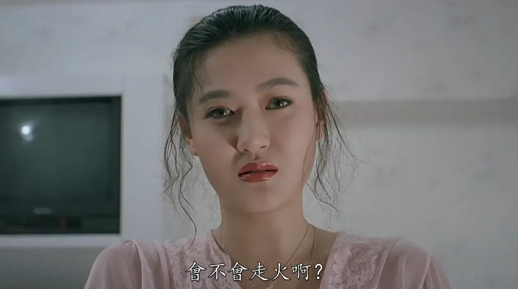 《聊斋艳谭之灯草和尚》港片未删减版-高清完整版在线观看-百度网盘云资源分享-灯草和尚全集中字版