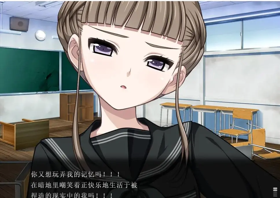 《乐园之扉》免费在线观看-日漫《乐园之扉》高清全集无删减完整版-1-6集全集免费播放-无广告畅享乐园之扉动漫全集