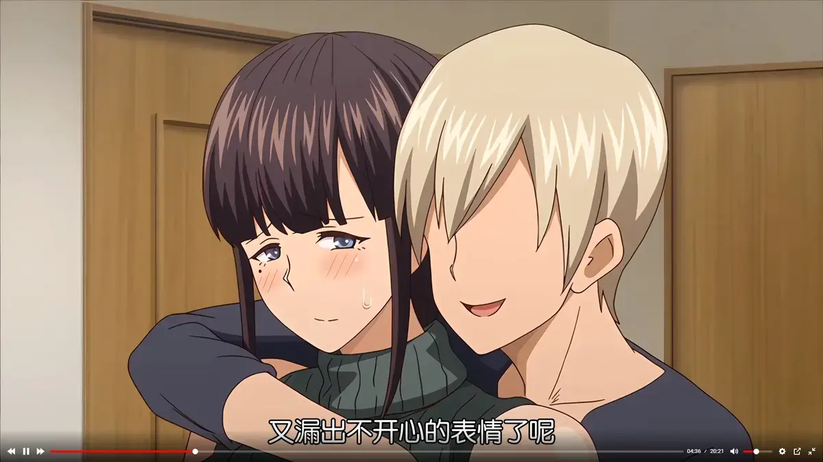 《被寝取的人妻们2》全集免费在线观看 - 完整版高清播放 - 被寝取的人妻们2无广告免费观看