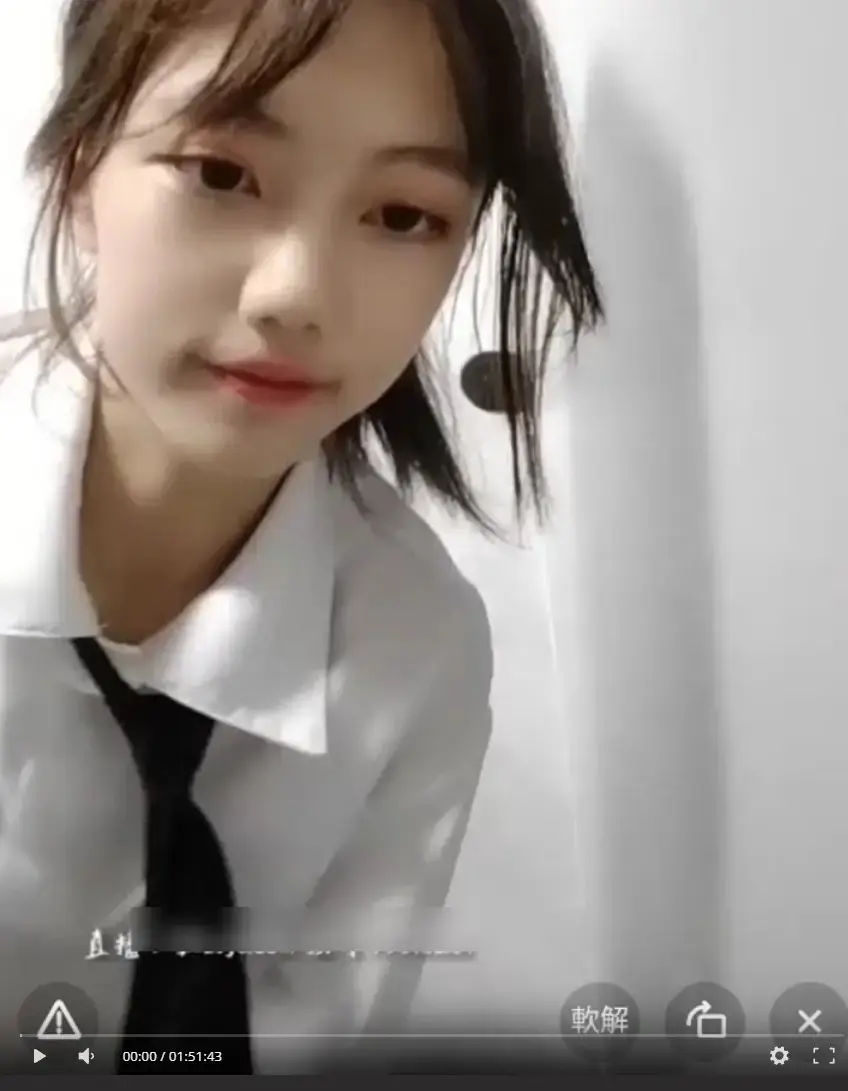 《贺子涵》高能名场面合集-贺梓涵直播翻车完整版-小女孩贺子涵深度还原当场被妈妈抓包-无删减全集在线高清播放-贺子涵