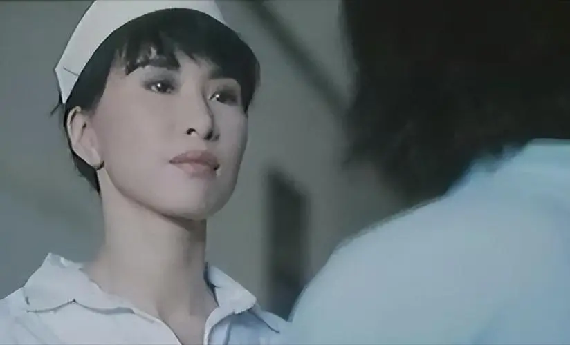 《血恋》全集无删减在线观看-香港电影《血恋》HD高清免费播放-完整版中字资源无广告