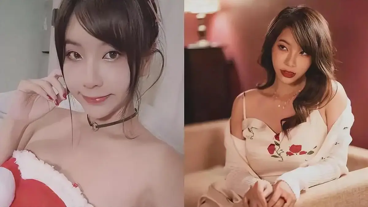 《吴梦梦高清MV》全集免费在线无广告观看-国产剧完整版珍藏版合集-百度网盘迅雷下载无码资源-看吴梦梦电视剧就来VS影视-吴梦梦高清MV在线播放免费完整版