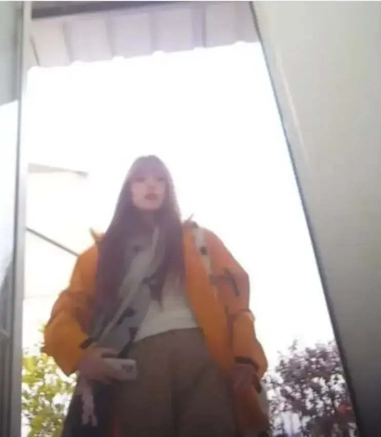 木木同学《抖音木木》岛遇写真全集高清在线观看-242P高清图片30V视频合集百度网盘下载-海岛少女与风夏日主题视觉资源