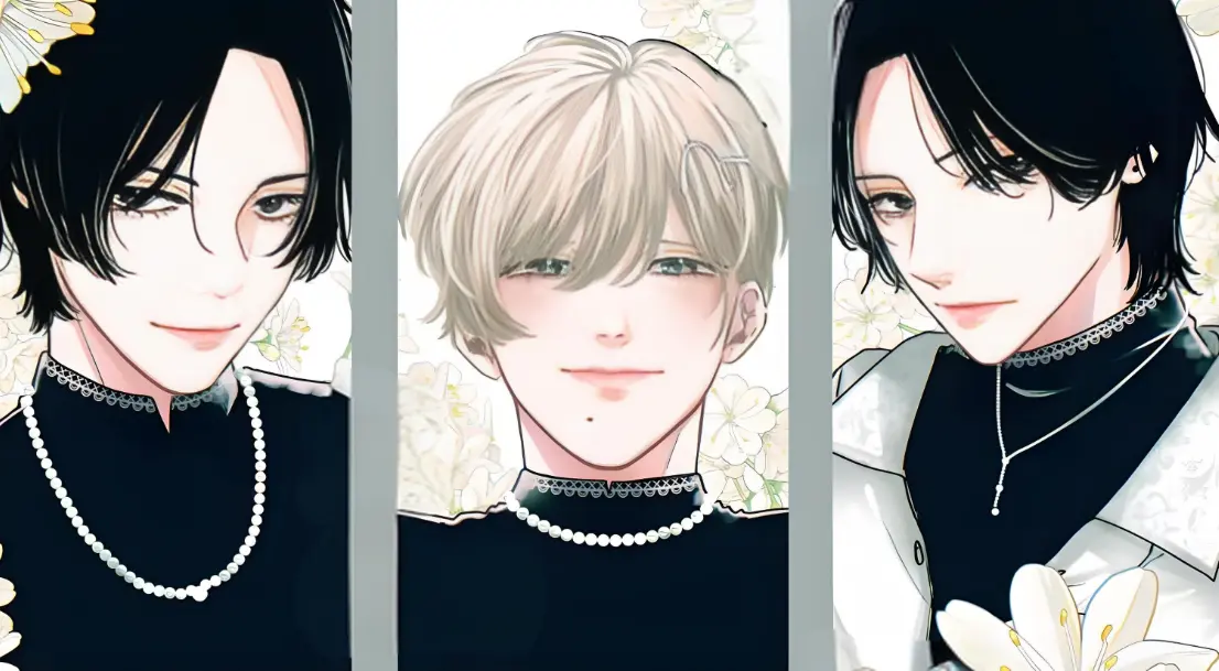 《双子と先生》动漫全季免费看-双子先生漫画下拉式观看全集-高清无删减版迅雷在线