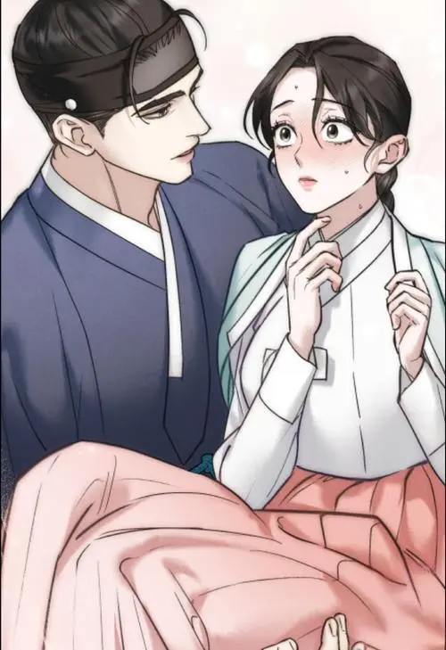 《暴夜》漫画全章节在线阅读-暴夜全集免费下拉式观看无删减-高清画质无需下载