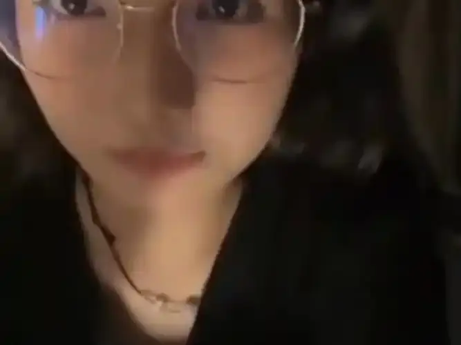 《困困兔》宿舍特辑51分钟完整版在线观看-困困兔无删减无广告高清播放-支持网盘下载收藏