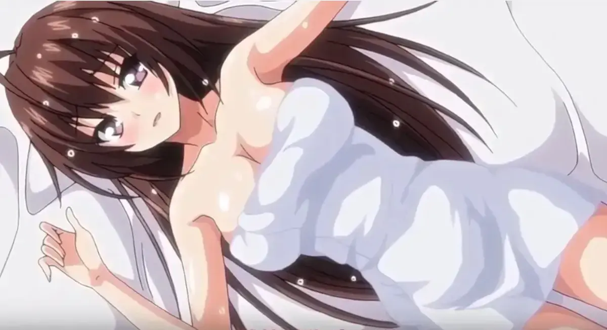 《PRETTY×CATION》动漫全集免费观看-《PRETTY×CATION》1-2集高清无删减在线播放-官方中文版资源