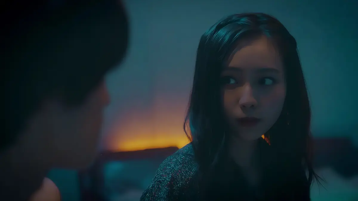 《禁色密室》韩剧全集高清在线观看-2026最新双男主剧《禁色密室》免费播放-无广告1080P画质观看