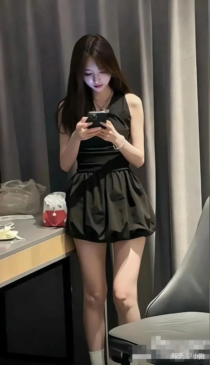 《一只顶美》完整版视频-无删减1080P高清播放-一只顶美全集资源在线观看-免费无广告