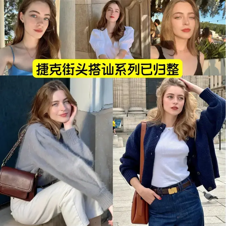 《捷克街头系列》1-100集1080P高清中字完整版-捷克街头钞能力无删减版HD高清在线观看-免费无广告播放