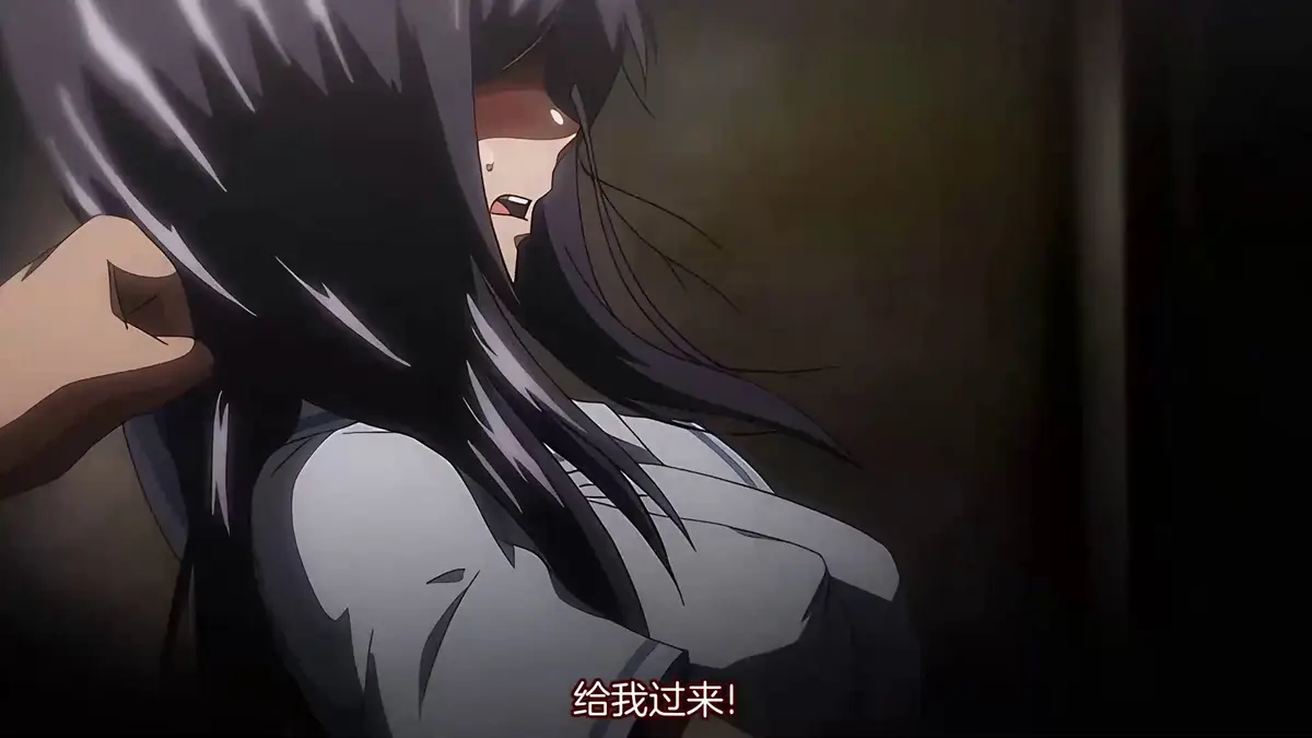 《无人车站》第一季全集1080P高清画质-无人车站惊悚悬疑剧无广告在线看-诡异广播失踪案完整资源夸克网盘