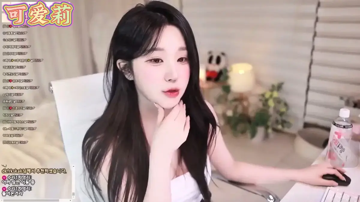 《jinricp》BJ女团无删减HD高清在线观看-韩国热门综艺jinricp全集免费播放-BJ女团高清无广告中文字幕视频