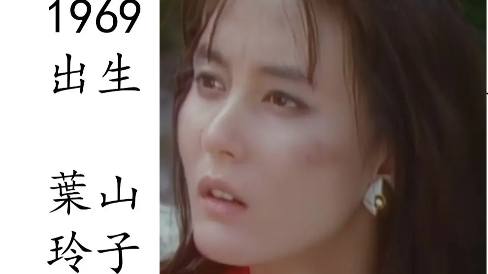 《监狱逃亡1992》未删减版高清免费在线看-电影《监狱逃亡1992》1080P高清完整版无广告播放-全集在线直接观看