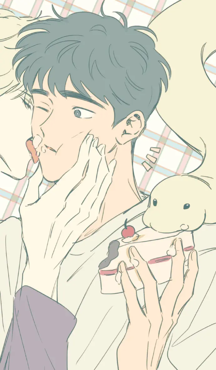《拥神之法》漫画全集高清免费看-未增减台版拥神之法在线观看-漫蛙网页入口同步更新