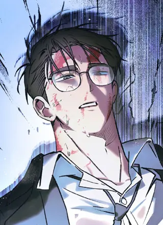 《怪缘》漫画无删减版免费下拉阅读-怪缘漫画台版无光全本免费看-无广告在线观看画涯快看漫画百度网盘资源