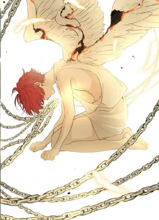 《为所欲为》漫画全集免费在线阅读 - 为所欲为无删减版快看漫画官方入口 - 为所欲为漫画完整版下载 漫蛙2manwa2正版资源