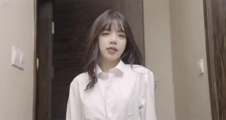 潘甜甜主演《少女的悔悟》全集-剧情片高清完整版在线免费观看-少女的悔悟1080P无删减播放