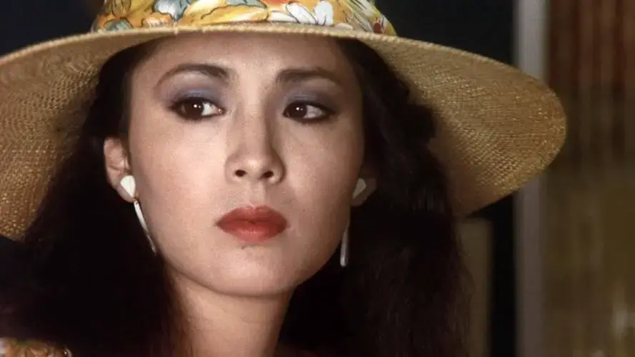 《黑皮肤上哭泣的女人》蓝光1080P画质-免费在线观看完整版