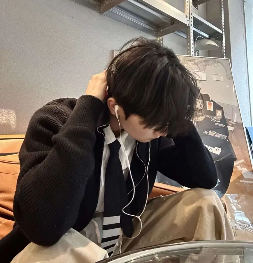 舍友by不吃姜小说全集免费在线观看-《舍友》by不吃姜笔趣阁完结版-舍友by不吃姜希然连颂最新剧情全集免费看