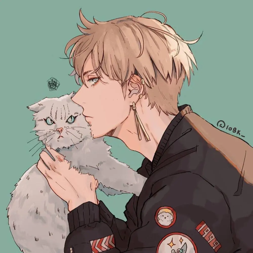 《玩弄暗卫的一百种方法》小说txt下载-玩弄暗卫的一百种方法by曲书宁已完结-含番外全本免费在线阅读