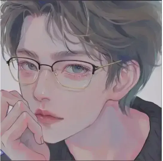 《小潭山没有天文台》by清明谷雨番外补全文在线阅读-无删减TXT完整版+番外网盘资源免费下载-小潭山没有天文台未删减高清在线观看-免费播放无广告