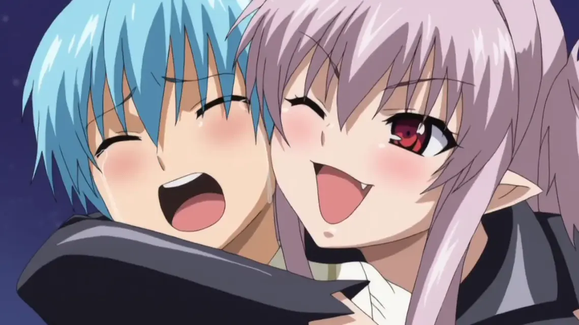 《Brandish》动画无删减全集免费观看-2026年悬疑惊悚里番在线播放-《Brandish》OVA（可爱男孩子Get哦+要把勇者解决掉哦）1080P