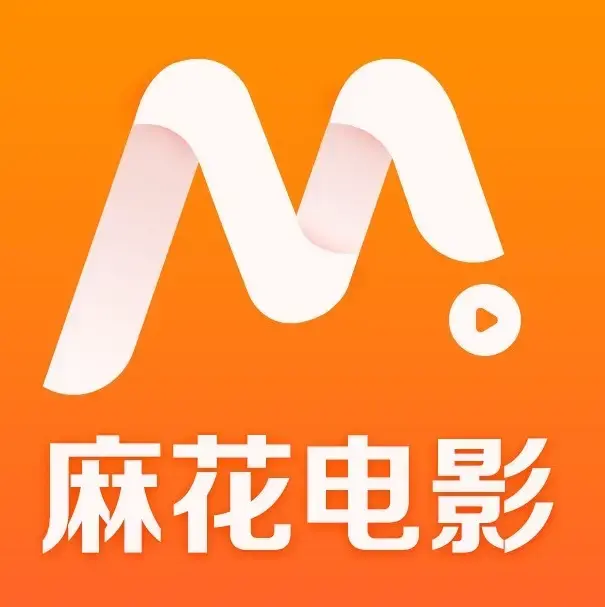 《麻花影院TV版》免费影视资源大全 - HD高清电视剧全集在线观看 - 麻花影院TV版无广告无删减播放