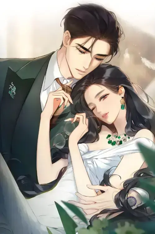 《错撩》漫画全章节无广告免费看-快看正版授权高清全集-《错撩》漫画下拉式阅读在线-广播剧原著特典资源免费获取