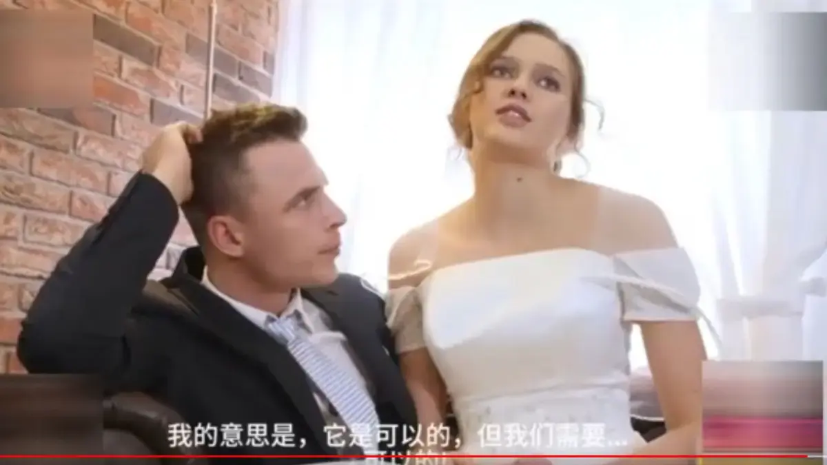 《捷克街头搭讪》全集无删减版免费观看-捷克街头搭讪高清中文版在线播放-网盘资源下载观看