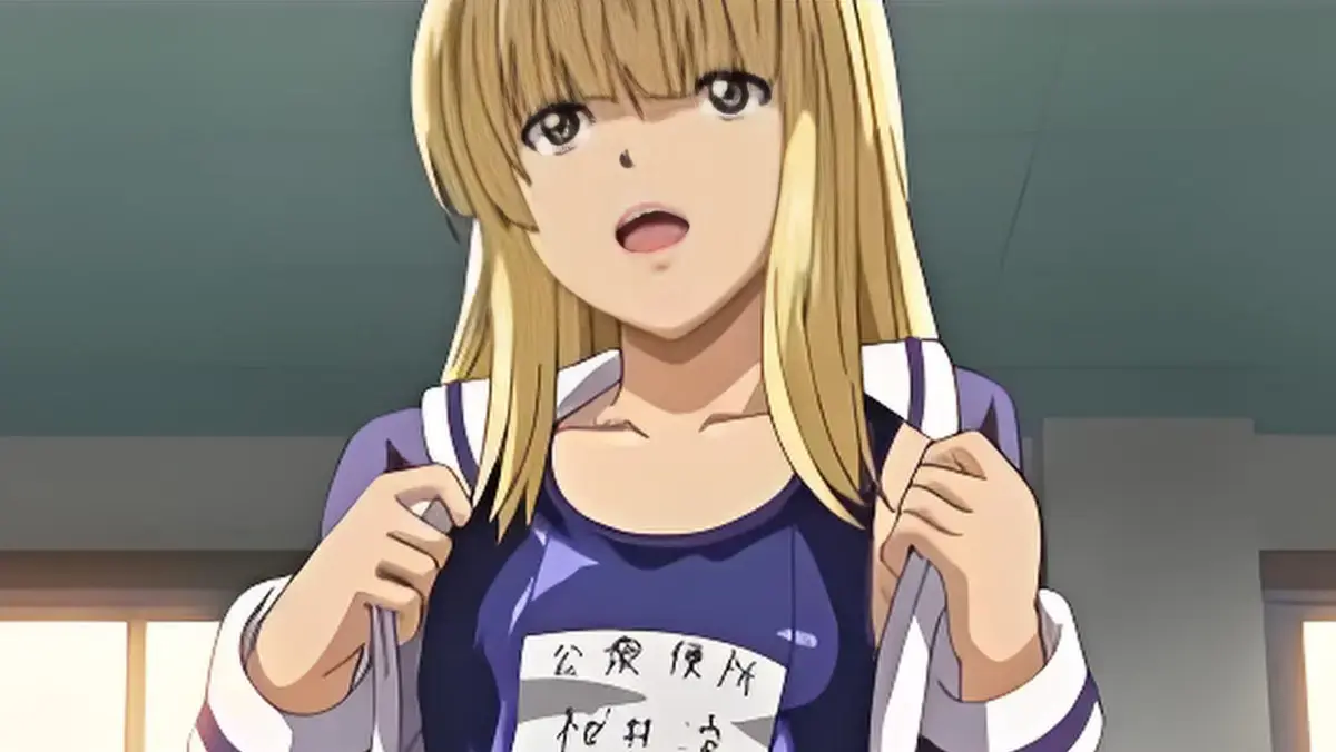《公开便所2》高清日漫全集免费在线观看-完整版1080P超清资源-公开便所2全季网盘免费看-风车动漫