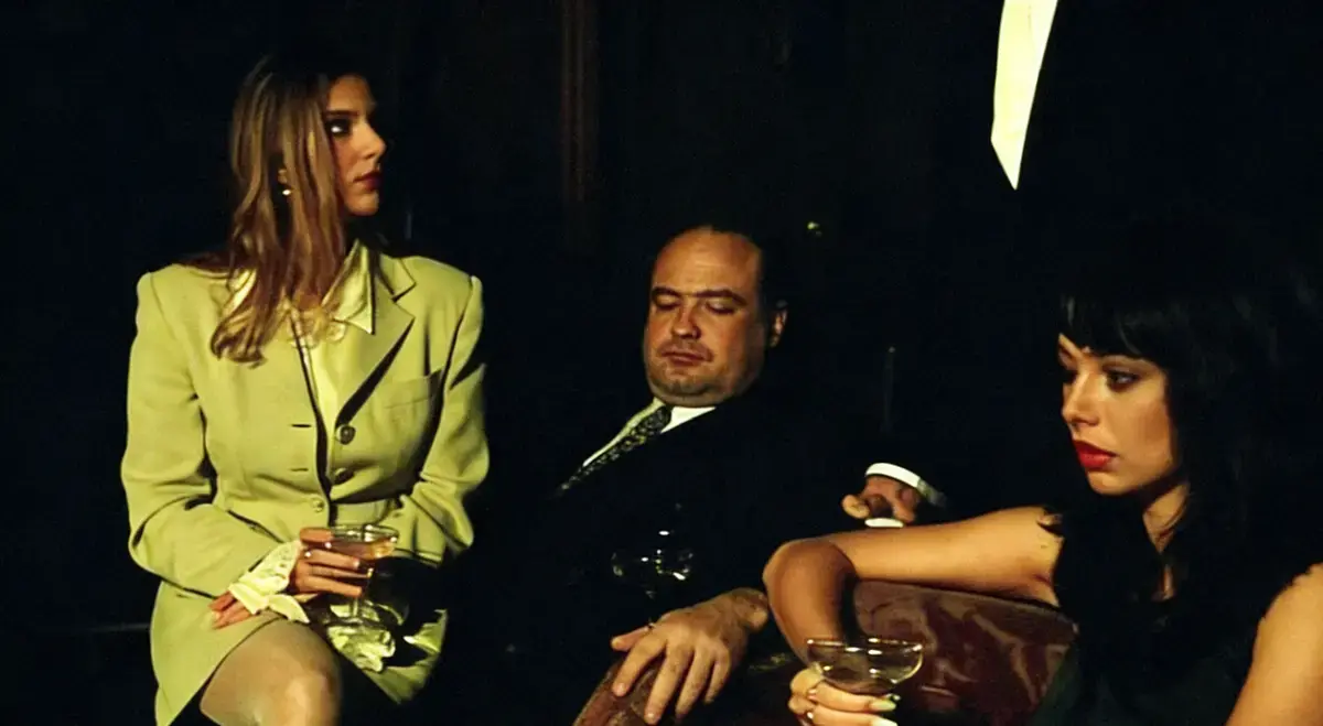 《耻辱诊所》未删减版HD高清1080P全集在线看-意大利禁忌题材电影耻辱诊所完整版-情绪脆弱被当病症医生疯狂治疗-无删减版本免费资源播放