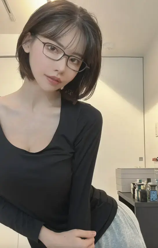 《深田咏美》无删减高清在线观看-日本爱情动作大片资源下载-深田咏美浴火重生女王传奇