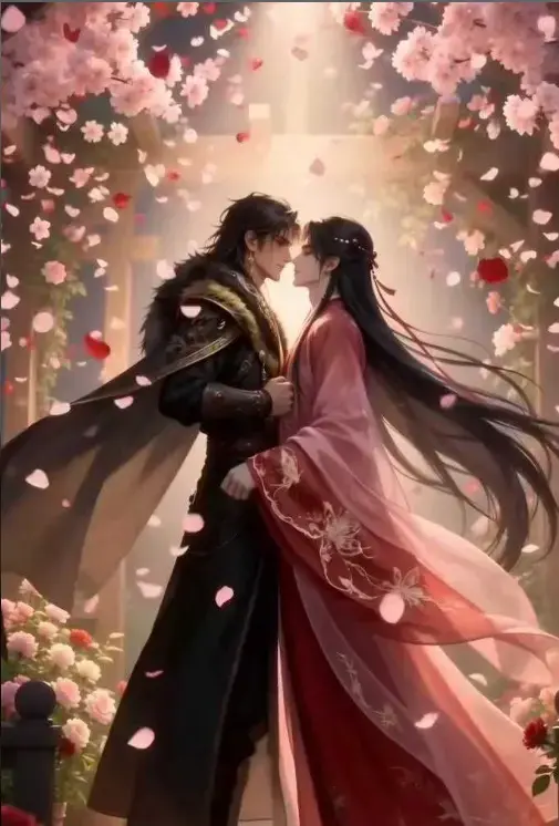 《知知私语》全集无删减免费在线观看-AI短剧知知私语超清无广告播放-高清完整版网盘资源