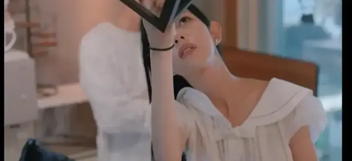《顶级女人》无删减蓝光超清中字在线播放-韩国电影顶级女人HD高清完整版免费观看-剧情片《顶级女人》阿里云盘下载